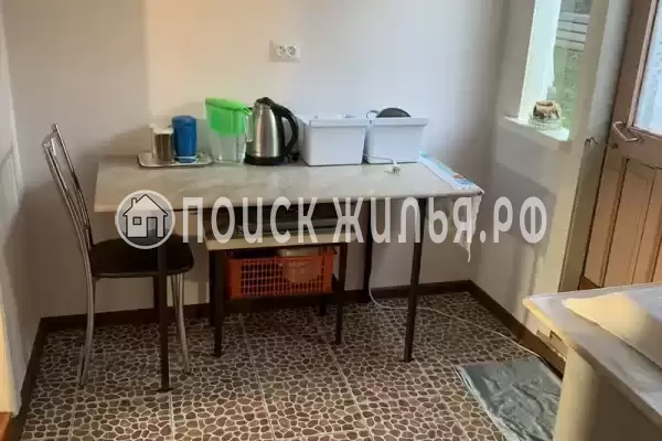 Дом под ключ, Пхазария, д.22, Сухум