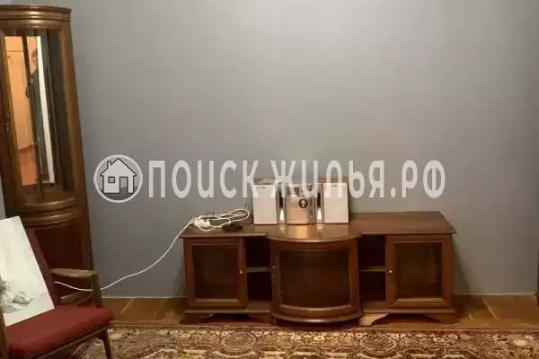 Дом под ключ, Пхазария, д.22, Сухум