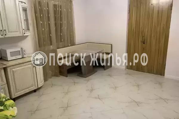 Дом под ключ, Пхазария, д.22, Сухум