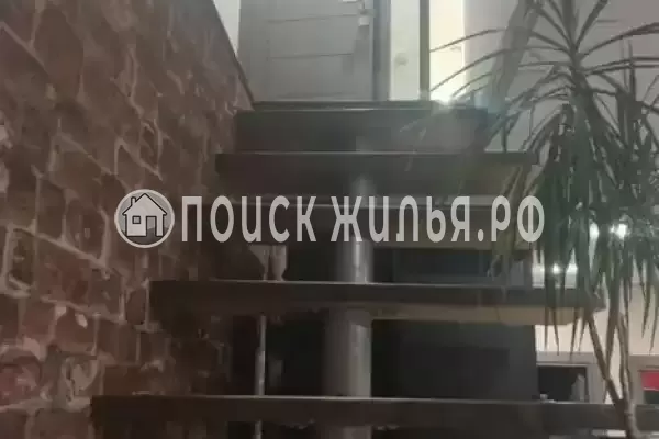 Дом под ключ, Приреченская, д.1, Адлер