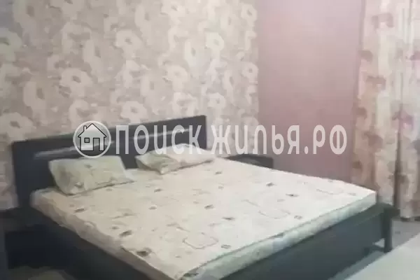 ул. Приреченская, д. 1, Адлер, ул. Приреченская, д. 1