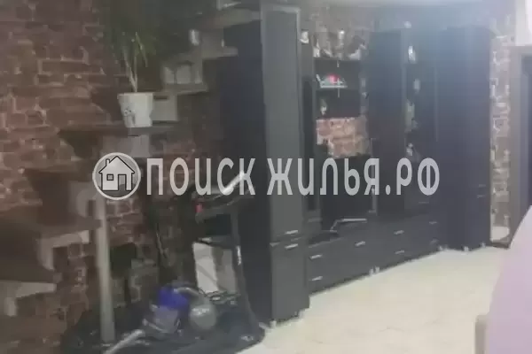 Дом под ключ, Приреченская, д.1, Адлер