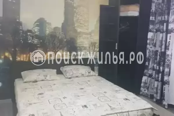 Дом под ключ, Приреченская, д.1, Адлер