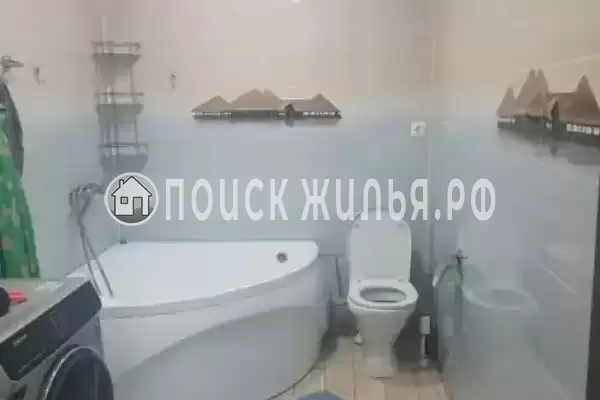 Дом под ключ, Приреченская, д.1, Адлер