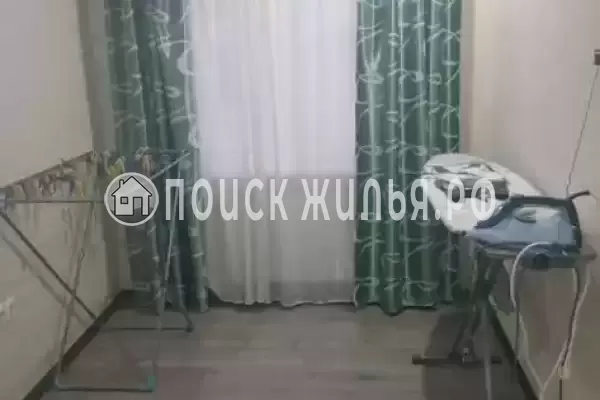 Дом под ключ, Приреченская, д.1, Адлер