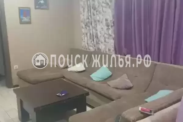 Дом под ключ, Приреченская, д.1, Адлер