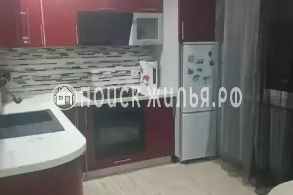 Дом под ключ, Приреченская, д.1, Адлер