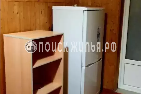 Дом под ключ «На Приморской», Цандрипш