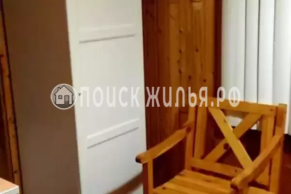 Дом под ключ «На Приморской», Цандрипш