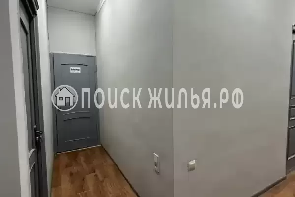 Частный сектор «У Отара», Сухум