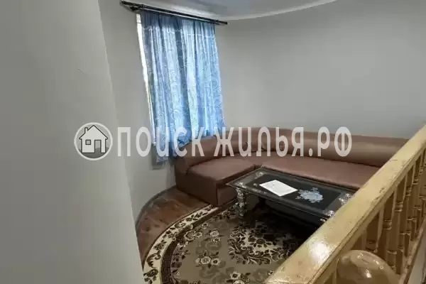 Частный сектор «У Отара», Сухум