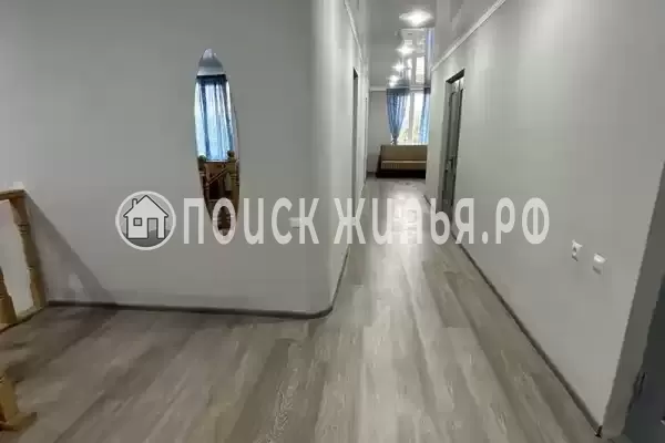 Частный сектор «У Отара», Сухум