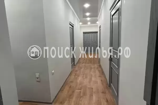 Частный сектор «У Отара», Сухум