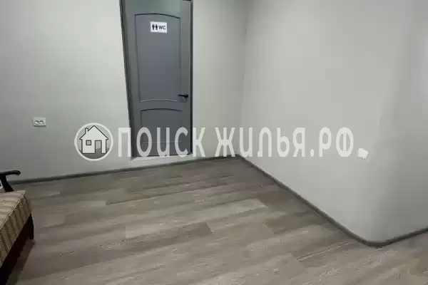 Частный сектор «У Отара», Сухум