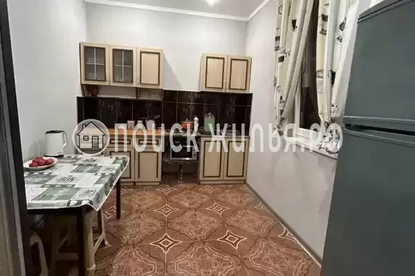 Частный сектор «У Отара», Сухум