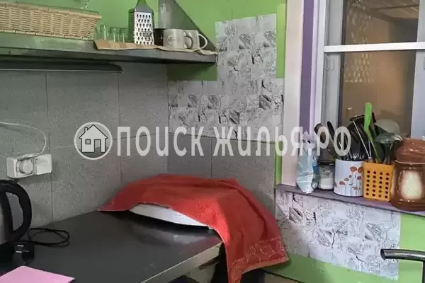 Дом под ключ, СМУ 4, д.12, Небуг Дом под ключ, СМУ 4, д.12, Небуг