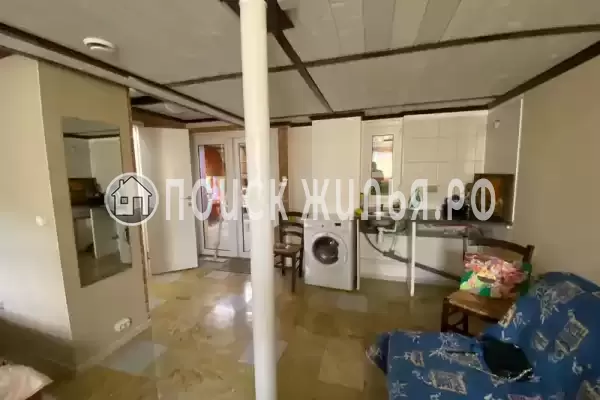 Дом под ключ, СМУ 4, д.12, Небуг Дом под ключ, СМУ 4, д.12, Небуг