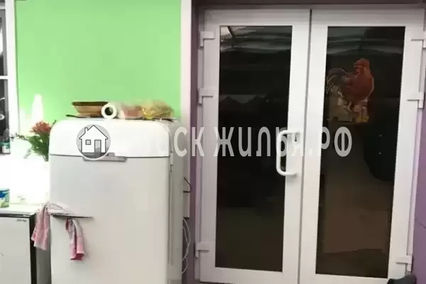 Дом под ключ, СМУ 4, д.12, Небуг Дом под ключ, СМУ 4, д.12, Небуг