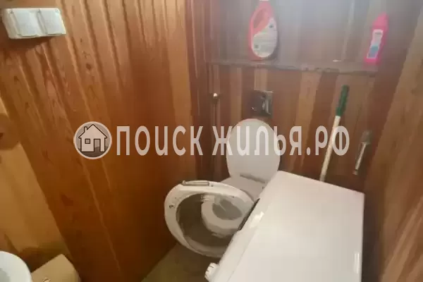 Дом под ключ, СМУ 4, д.12, Небуг Дом под ключ, СМУ 4, д.12, Небуг