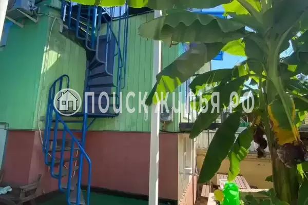 Дом под ключ, СМУ 4, д.12, Небуг Дом под ключ, СМУ 4, д.12, Небуг