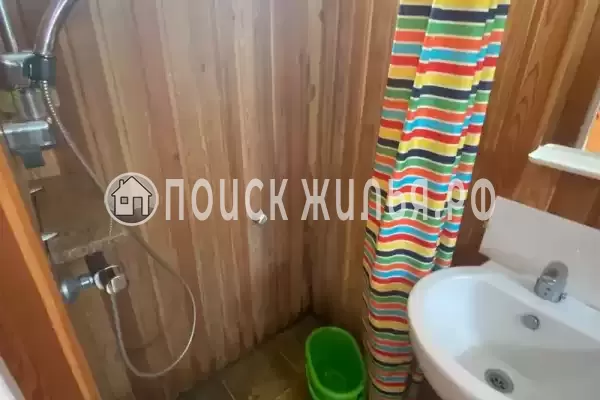 Дом под ключ, СМУ 4, д.12, Небуг Дом под ключ, СМУ 4, д.12, Небуг