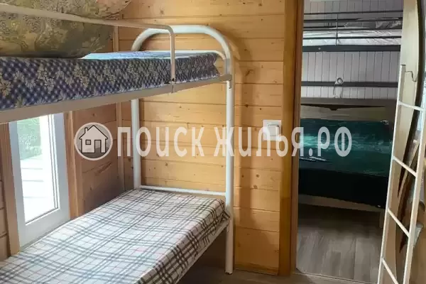 Дом под ключ, СМУ 4, д.12, Небуг Дом под ключ, СМУ 4, д.12, Небуг