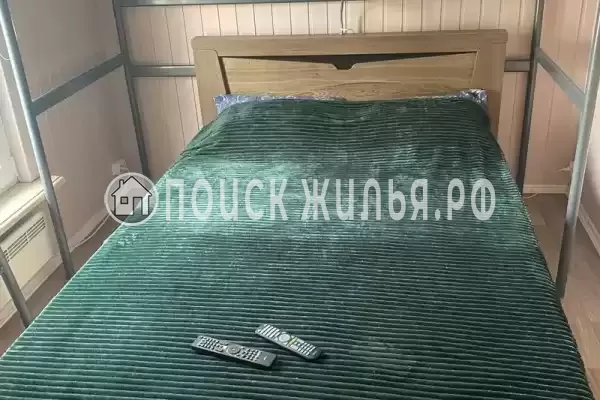 Дом под ключ, СМУ 4, д.12, Небуг Дом под ключ, СМУ 4, д.12, Небуг