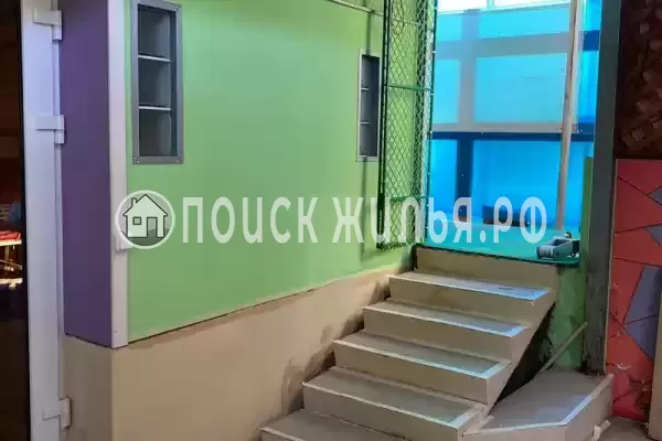 Дом под ключ, СМУ 4, д.12, Небуг Дом под ключ, СМУ 4, д.12, Небуг