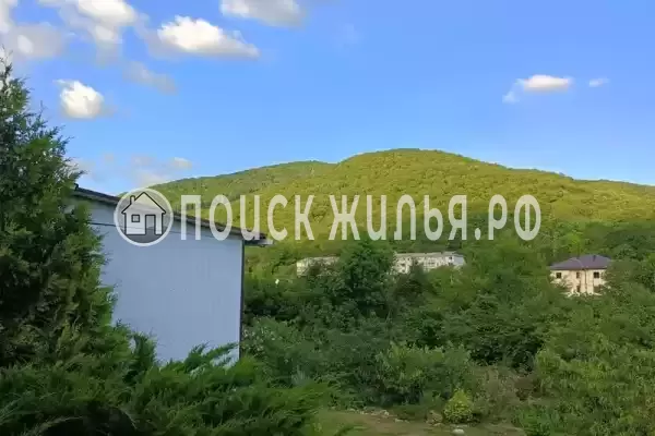 «Поляна», Макопсе