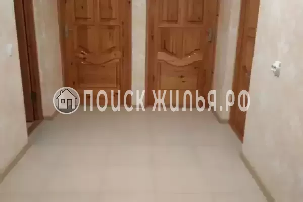 «Поляна», Макопсе