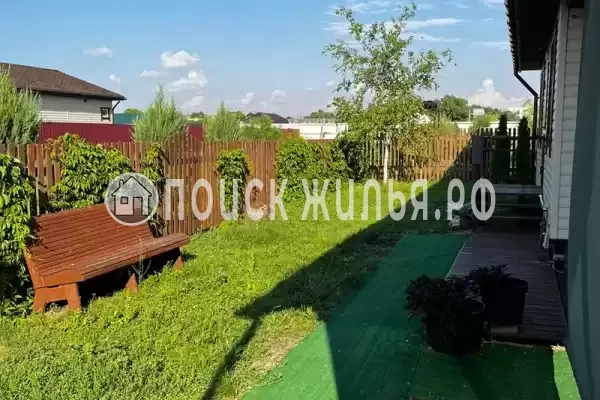 Частный сектор «У Палыча», Должанская Частный сектор «У Палыча», Должанская