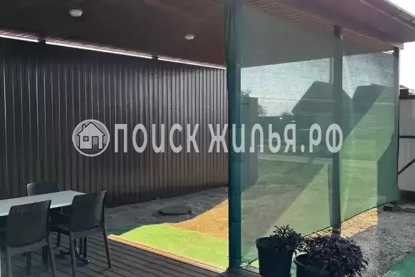 Частный сектор «У Палыча», Должанская Частный сектор «У Палыча», Должанская