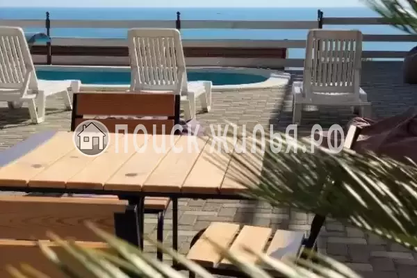 «Благое», Лазаревское «Благое», Лазаревское