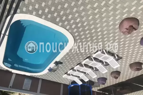 «Благое», Лазаревское «Благое», Лазаревское