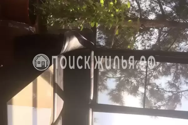 «Благое», Лазаревское «Благое», Лазаревское