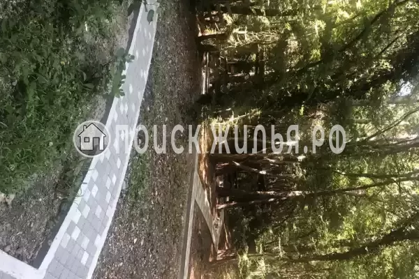 «Благое», Лазаревское «Благое», Лазаревское