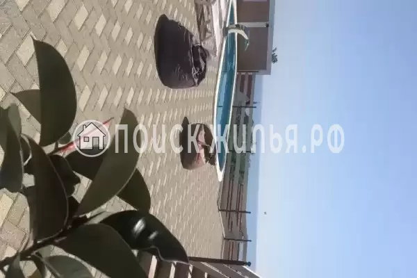 «Благое», Лазаревское «Благое», Лазаревское