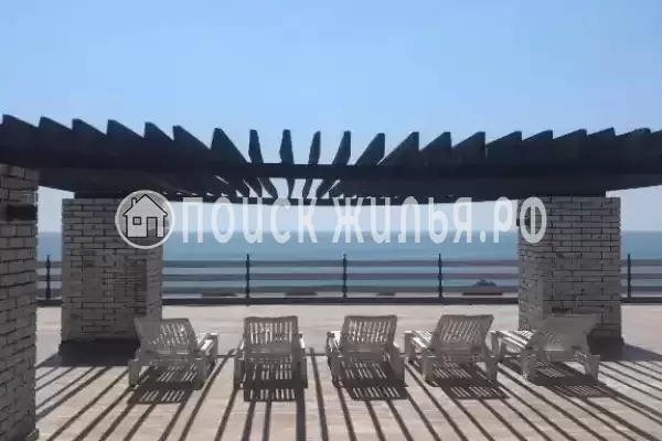 «Благое», Лазаревское «Благое», Лазаревское