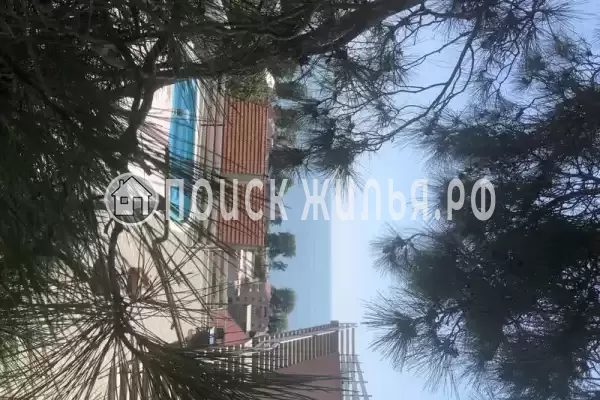 «Благое», Лазаревское «Благое», Лазаревское