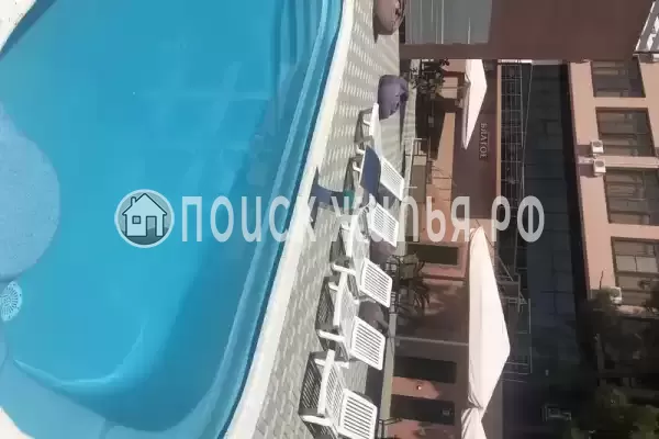 «Благое», Лазаревское «Благое», Лазаревское