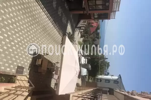 «Благое», Лазаревское «Благое», Лазаревское