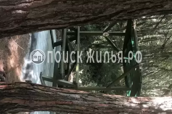 «Благое», Лазаревское «Благое», Лазаревское