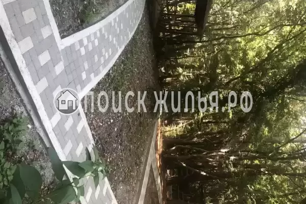 «Благое», Лазаревское «Благое», Лазаревское