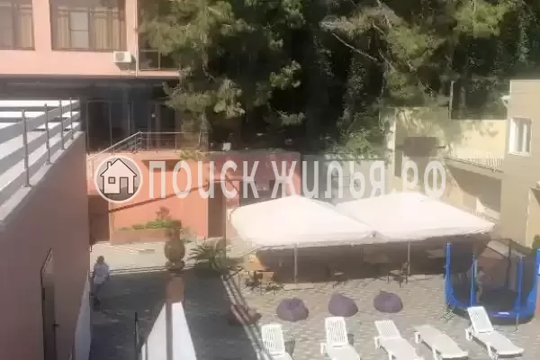 «Благое», Лазаревское «Благое», Лазаревское