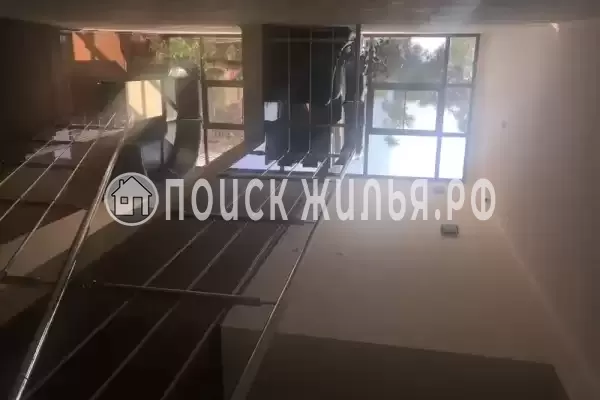 «Благое», Лазаревское «Благое», Лазаревское