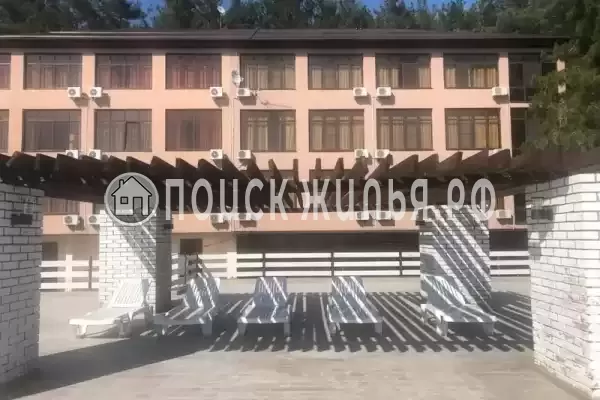 «Благое», Лазаревское «Благое», Лазаревское