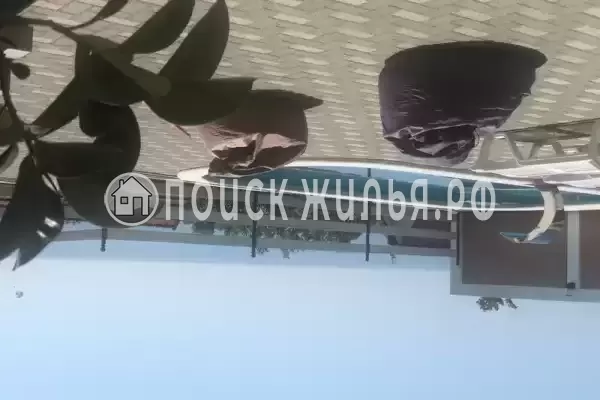 «Благое», Лазаревское «Благое», Лазаревское