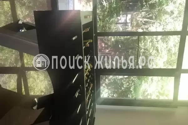 «Благое», Лазаревское «Благое», Лазаревское