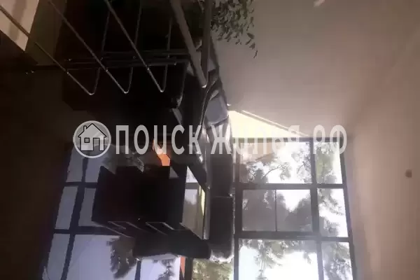 «Благое», Лазаревское «Благое», Лазаревское