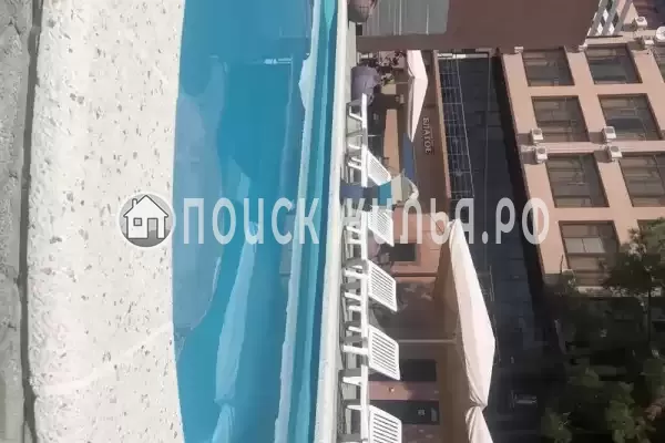 «Благое», Лазаревское «Благое», Лазаревское